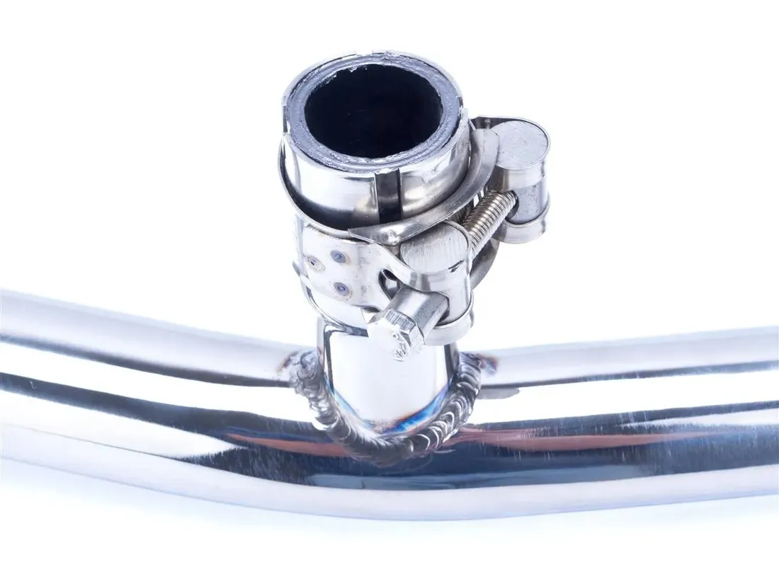 tlumik-romet-scmb-250