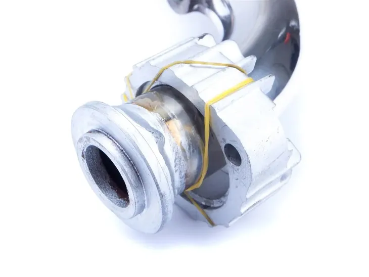 tlumik-romet-scmb-250-stan-opakowania-oryginalne