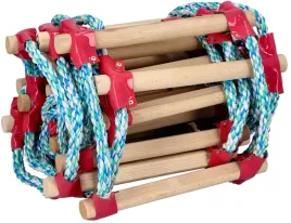 drabina-linowa-sznurowa-dekarska-pleciona-dach-10m