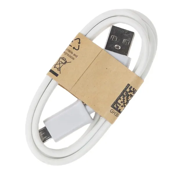 kabel-micro-usb-ladowarka-do-telefonow