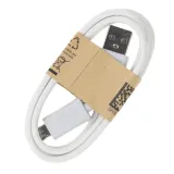 kabel-micro-usb-ladowarka-do-telefonow