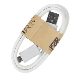 kabel-micro-usb-ladowarka-do-telefonow