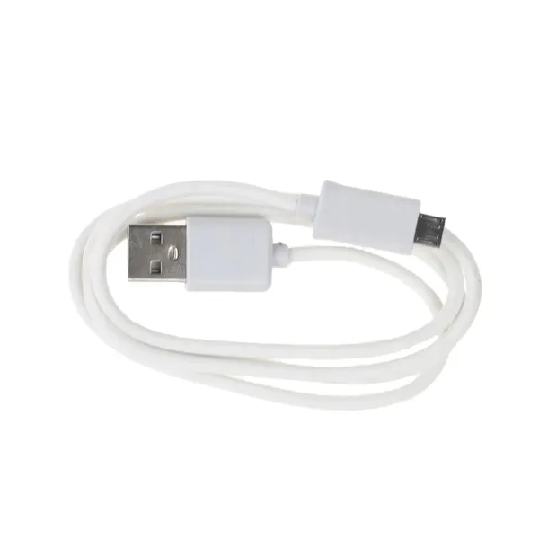 kabel-micro-usb-ladowarka-do-telefonow-stan-nowy
