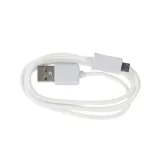 kabel-micro-usb-ladowarka-do-telefonow-stan-nowy