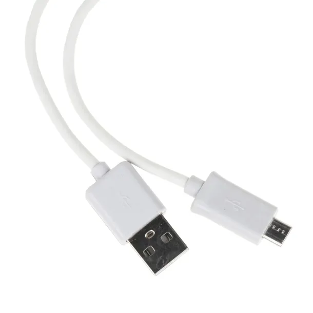 kabel-micro-usb-ladowarka-do-telefonow-kolor-bialy
