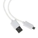 kabel-micro-usb-ladowarka-do-telefonow-kolor-bialy