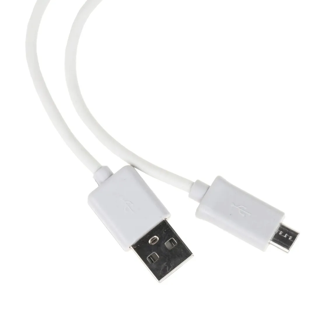 kabel-micro-usb-ladowarka-do-telefonow