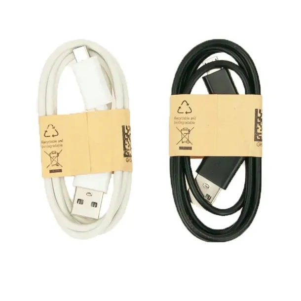 kabel-micro-usb-ladowarka-do-telefonow-dlugosc-przewodu-0-8-m