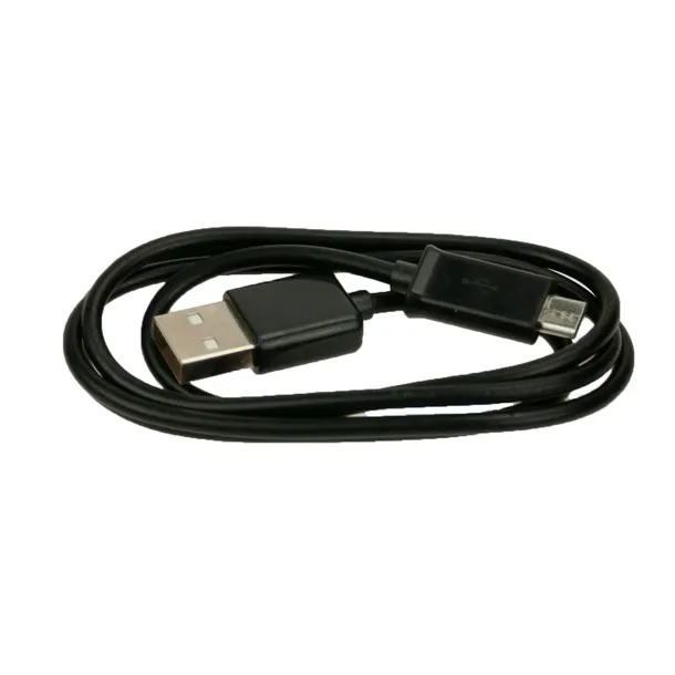kabel-micro-usb-ladowarka-do-telefonow-zgodnosc-ze-standardem-quick-charge-2-0
