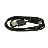 kabel-micro-usb-ladowarka-do-telefonow-zgodnosc-ze-standardem-quick-charge-2-0