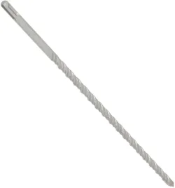 wiertlo-udarowe-sds-plus-10x400-mm-do-betonu-widia