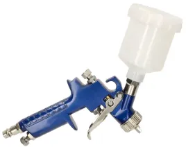 pistolet-lakierniczy-125-ml-dysza-malowania-hvlp
