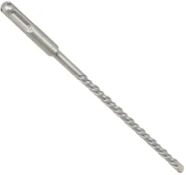 wiertlo-udarowe-sds-plus-7x210-mm-do-betonu-widia