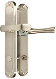klamka-drzwiowa-90mm-dlugi-szyld-do-drzwi-wc