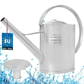 konewka-ogrodowa-12l-z-sitkiem-owalna-do-podlewania-ocynkowana-podlewaczka