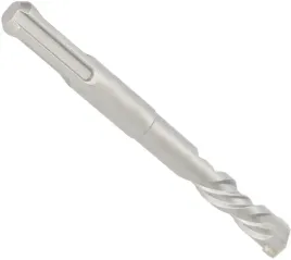 wiertlo-udarowe-sds-plus-11x110-mm-do-betonu-widia