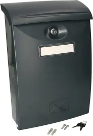 skrzynka-na-listy-pocztowa-235x90x340mm-plastikowa