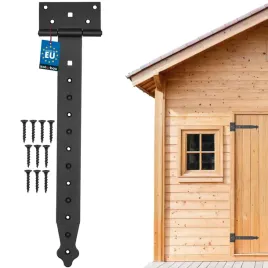 zawias-altanowy-budowlany-drzwiowy-czarny-350-mm