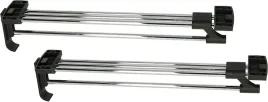 2x-wieszak-wysuwany-350mm-szafy-garderoby-wysuwny