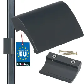 zestaw-pochwyt-uchwyt-balkonowy-drzwiowy-klamka-palacza-antracyt-srubki