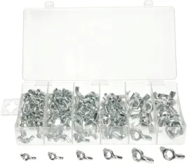 zestaw-150szt-nakretki-metryczne-motylkowe-m4-m10