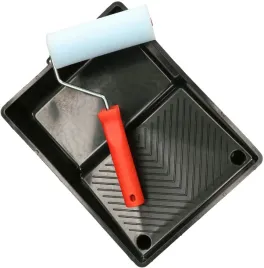 zestaw-malarski-walek-150-raczka-kuweta-malowania