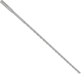 wiertlo-udarowe-sds-plus-8x450-mm-do-betonu-widia