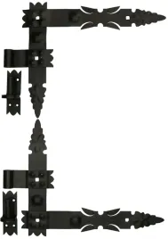 zawias-pasowy-katowy-400-garazowy-narozny-okiennic