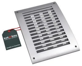 kratka-wentylacyjna-zamykana-z-siatka-170x250-mm