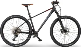 rower-mtb-ktm-l-mountain-rama-xl-53cm-kola-29-deore-xt-1x12-rockshox