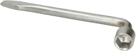klucz-do-kol-fajkowy-samochodowych-21mm-giety-auta