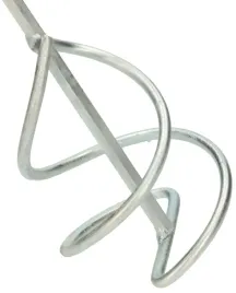 mieszadlo-spiralne-do-zapraw-kleju-farb-stal-80-mm