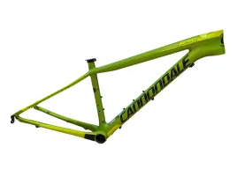 rama-rowerowa-mtb-xc-cannondale-f-si-carbon-2-rozmiar-s-sterowka-15-lefty