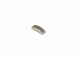 klin-walu-romet-ogar-caffe-125