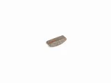klin-walu-romet-ogar-caffe-125-stan-nowy