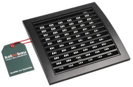 kratka-wentylacyjna-zamykana-z-siatka-190x190-mm