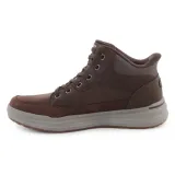 sterling-rogan-kod-producenta-211233brn