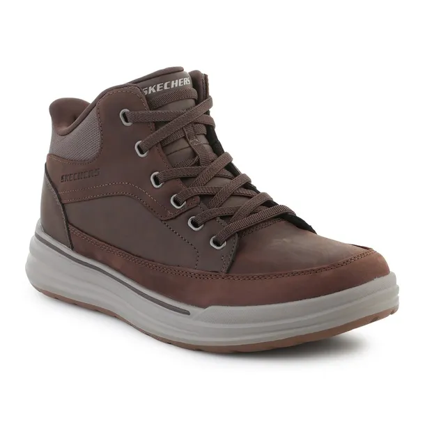 sterling-rogan-marka-skechers