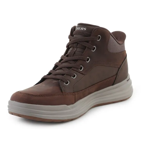 sterling-rogan-kod-producenta-211233brn-marka-skechers