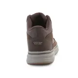 sterling-rogan-kod-producenta-211233brn-rozmiar-415
