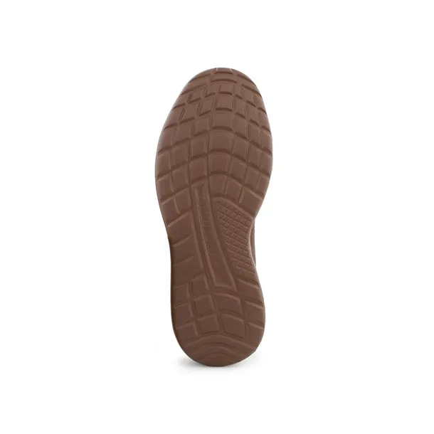 sterling-rogan-marka-skechers-kod-producenta-211233brn