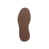 sterling-rogan-marka-skechers-kod-producenta-211233brn