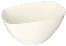 doniczka-donica-oslonka-na-kwiaty-200x130-biala