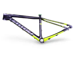 rama-rowerowa-mtb-xc-cannondale-f-si-carbon-4-rozmiar-s-sterowka-15-lefty