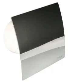 wentylator-lazienkowy-domowy-fi-100mm-panel-chrom