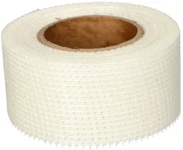 tasma-spoinowa-50-wlokno-szklane-20m-do-plyty-g-k