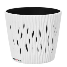 doniczka-donica-biala-fale-oslonka-wklad-160x140