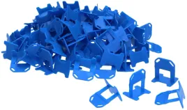 zestaw-klipsy-500x-system-poziomowania-plytek-15