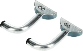 2x-hak-skladany-wieszak-do-garazu-piwnicy-100-mm