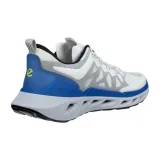 85031461647-marka-ecco